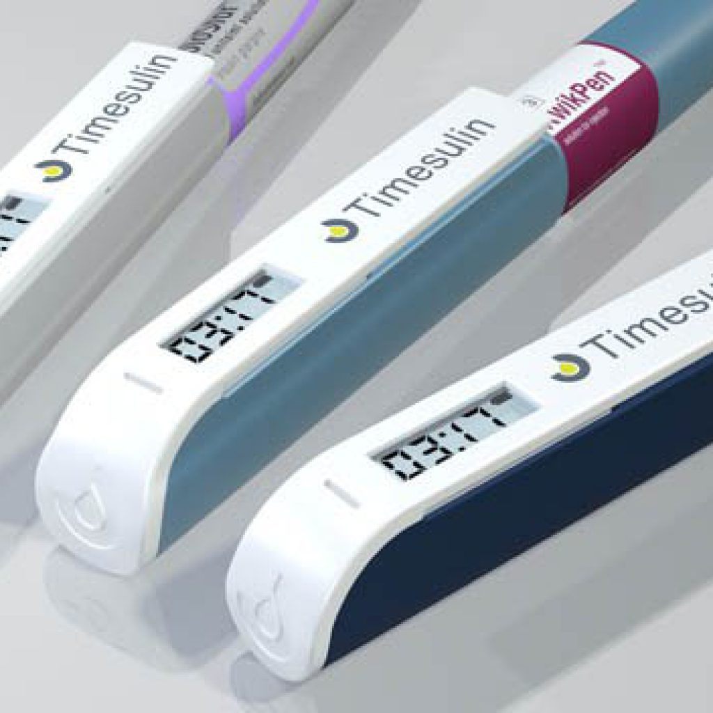 FreeStyle Optium vércukor tesztcsík 50x – Pharma-Marketing
