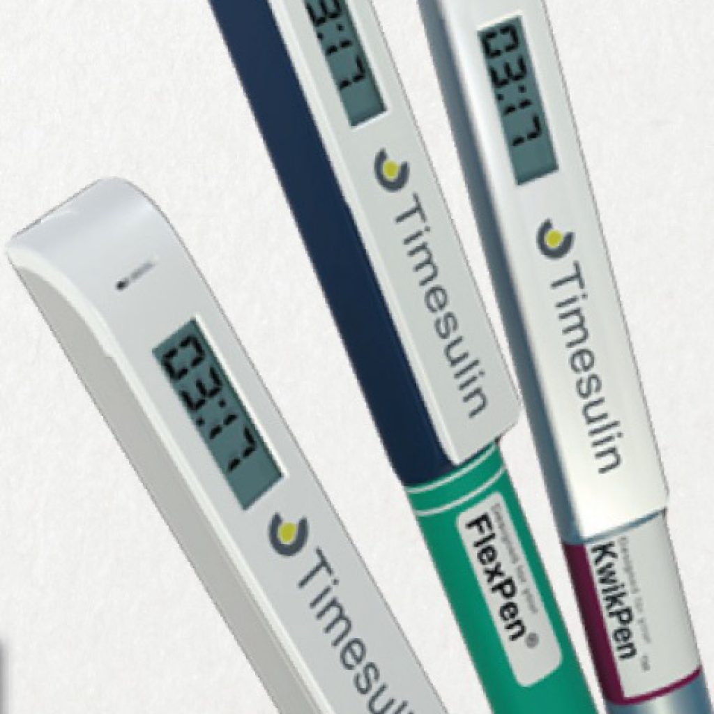 FreeStyle vércukormérő +ujjbegyszúró+10 tesztcsík - Vércukorszintmérők és kellékeik
